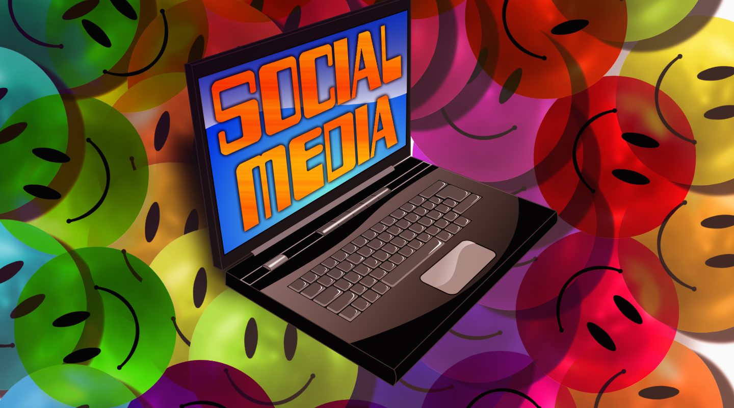 Kommunikation und Vereine im Web 2.0