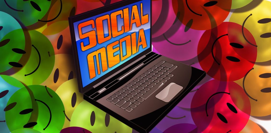 Kommunikation und Vereine im Web 2.0