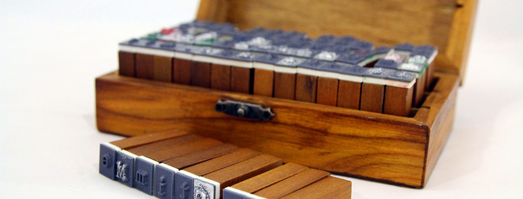 Mitgliederzeitschriften