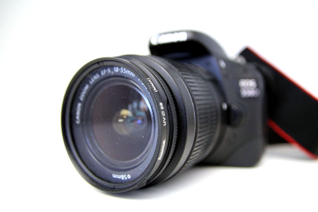 Öffentlichkeitsarbeit