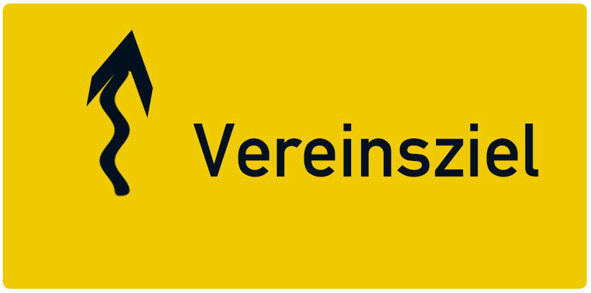 Chancen der Veränderung für Kulturvereine