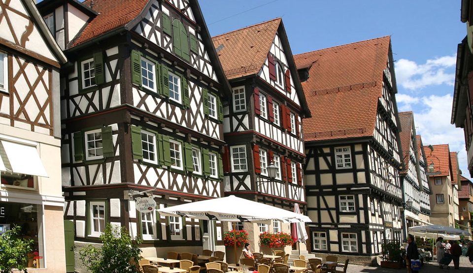 Projektleitung Landes-Musik-Festival 2019