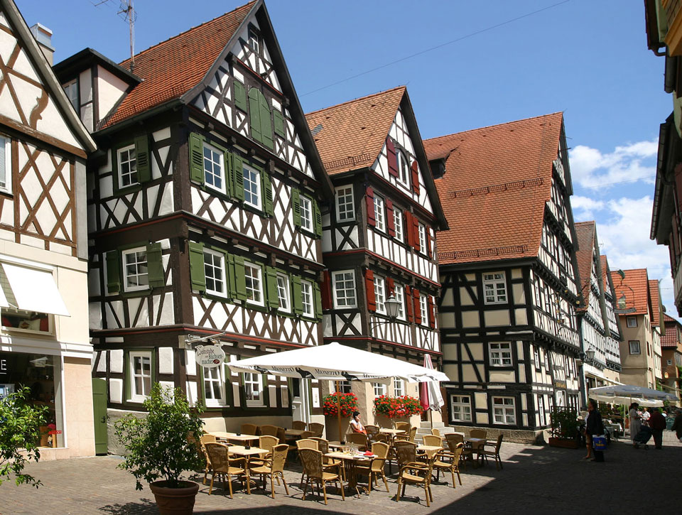 Projektleitung Landes-Musik-Festival 2019