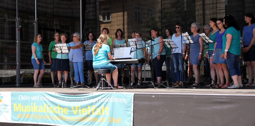 Landes-Musik-Festival 2019