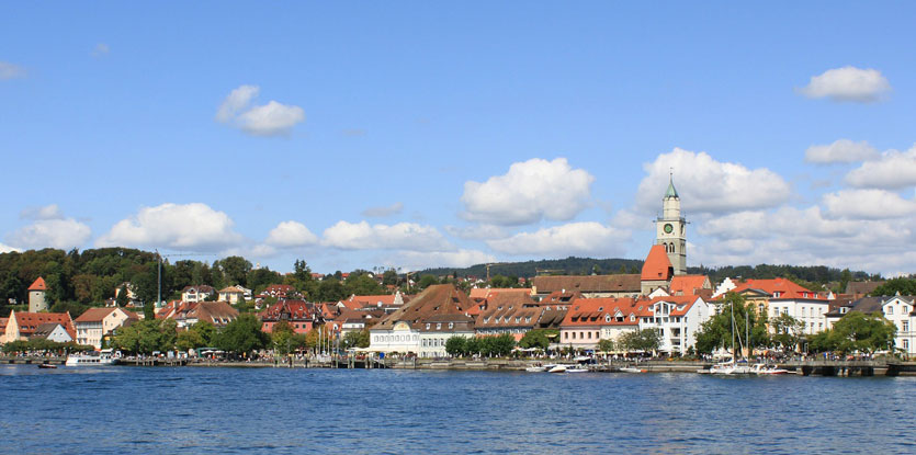 Projektleitung Landes-Musik-Festival 2020