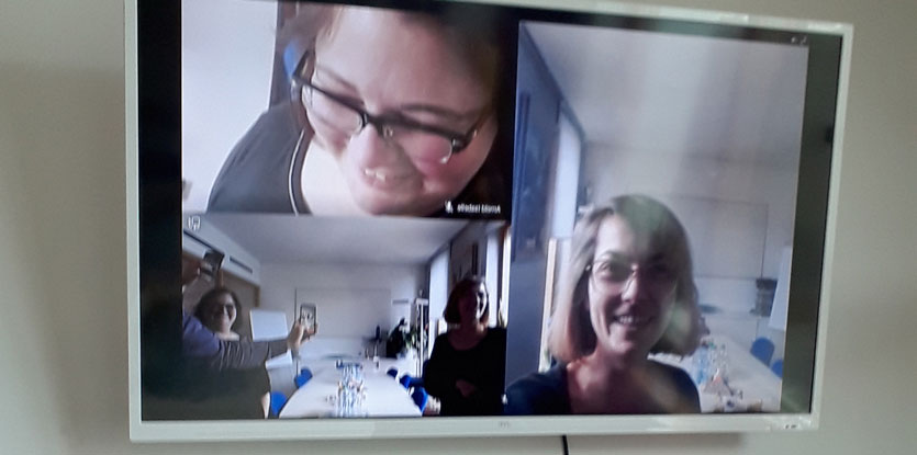 Vereinsarbeit digital organisieren