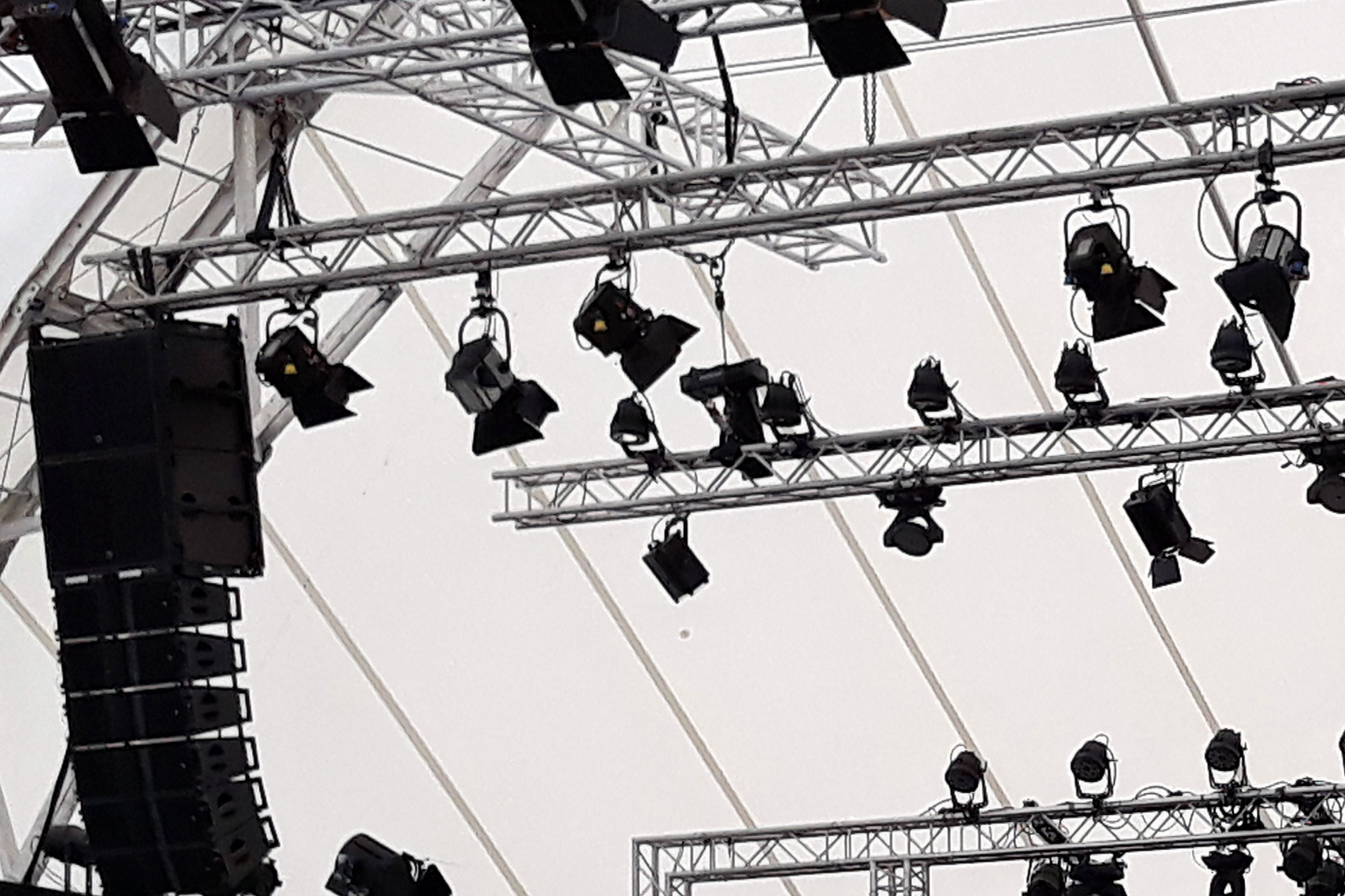 Projekt- und Veranstaltungsmanagement