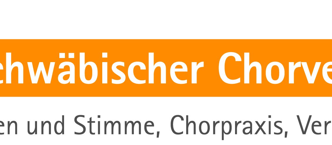 E-Seminar "Unsere Zielgruppen erreichen - Öffentlichkeitsarbeit im Chor" am 03.03.2021