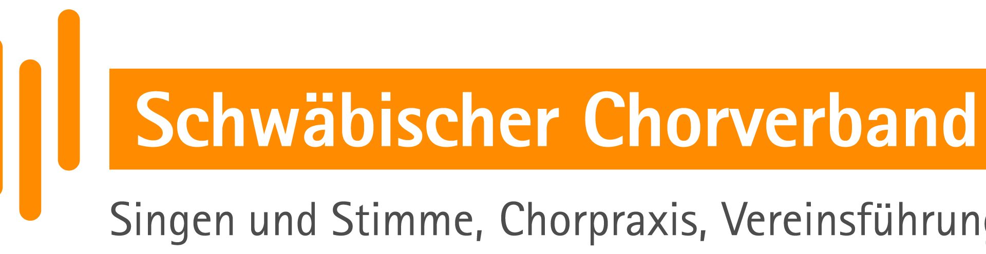 E-Seminar "Unsere Zielgruppen erreichen - Öffentlichkeitsarbeit im Chor" am 03.03.2021