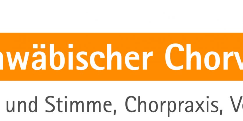 E-Seminar "Unsere Zielgruppen erreichen - Öffentlichkeitsarbeit im Chor" am 03.03.2021