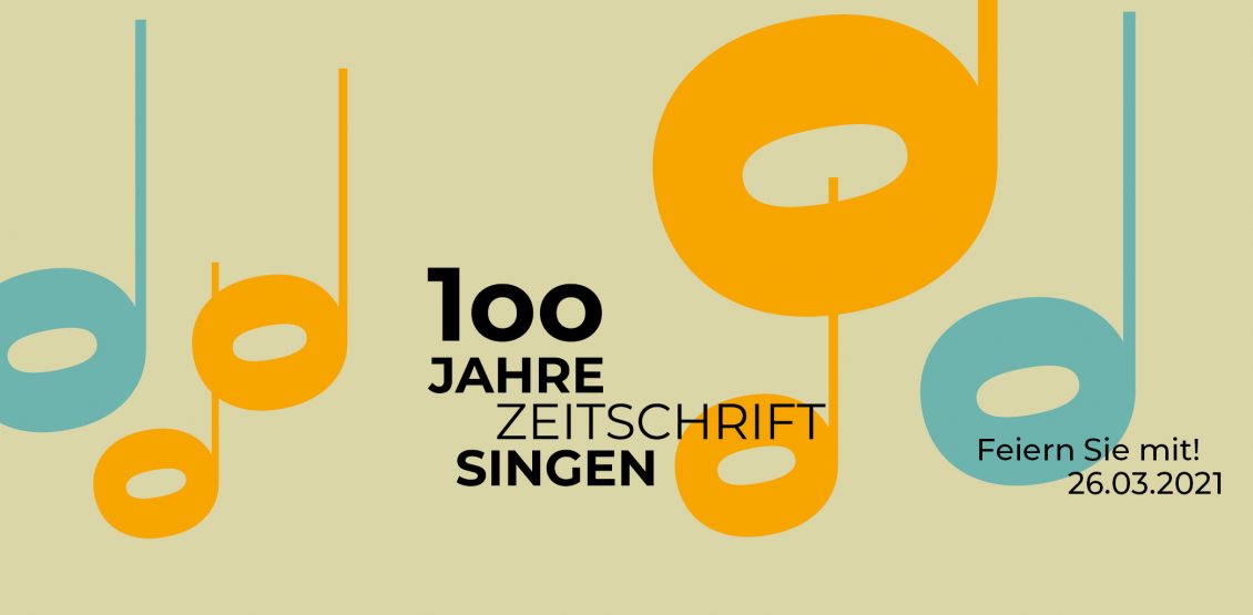 Online-Dialog "Zukunft der Verbandsmedien"