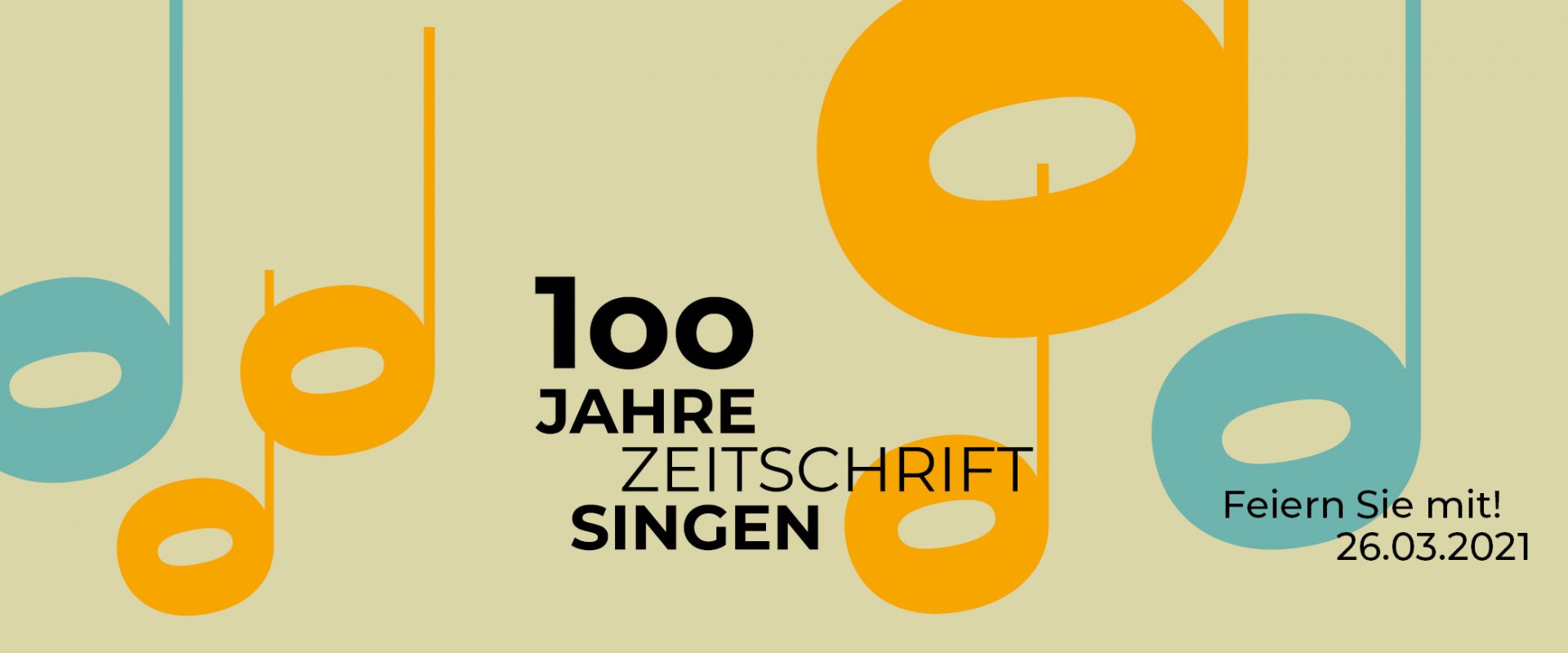 Online-Dialog "Zukunft der Verbandsmedien"