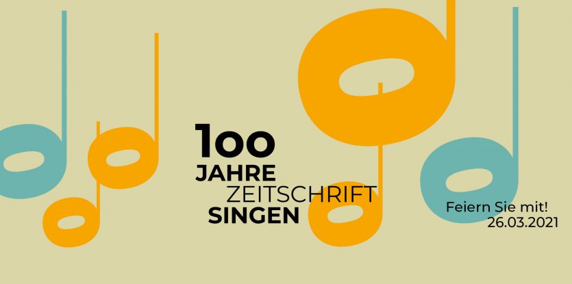 Online-Dialog "Zukunft der Verbandsmedien"